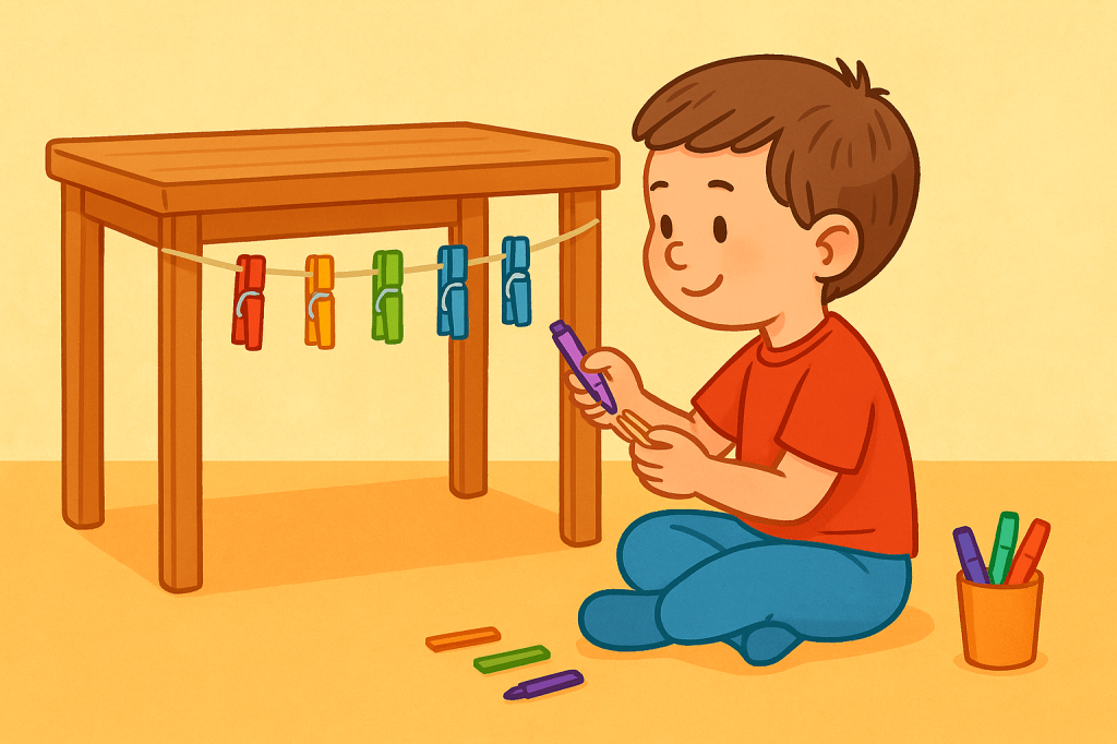 Köszönöm, hogy regisztráltál – és meg is érkezett az első&nbsp;frissítés!